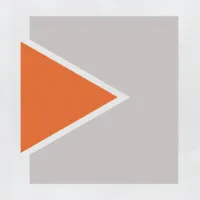 Sigma AVIT Technology Solutions