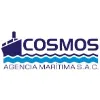 Cosmos Agencia Maritima S.A.C. Cosmos Agencia Maritima S.A.C.