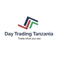 Day Trading Tanzania Limited Day Trading Tanzania Limited