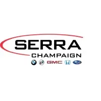 Serra Champaign Automotive