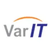 Varit Information Technology Varit Information Technology