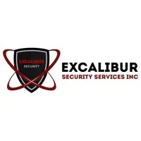 Excalibur Security Services Inc. 