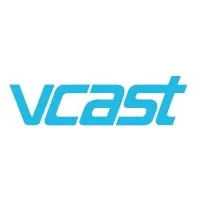 Vulcan Industry Co., Ltd