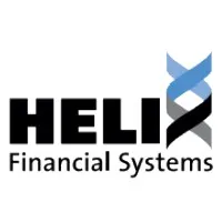 Helix Financial Systems