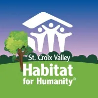St. Croix Valley Habitat For Humanity St. Croix Valley Habitat For Humanity