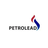 Petrolead Oil Services