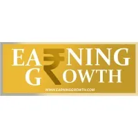 EARNING GROWTH