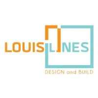 LOUIS LINES INTERIORS