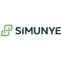 Simunye Group Simunye Group