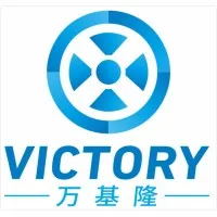 Shenzhen Victory Electronic Technology  Co.,Ltd.