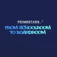Primestars 