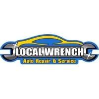 Local Wrench Local Wrench