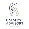 Catalyst Advisors