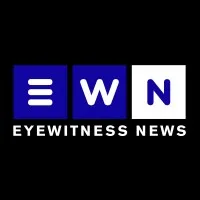 Eyewitness News (EWN)