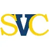 Simon Vision Consulting Simon Vision Consulting