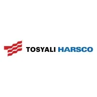 Tosyalı Harsco