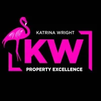 Katrina Wright - Property Excellence Katrina Wright - Property Excellence