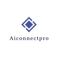 AiconnectPro