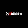 SXhibition