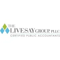 The Livesay Group, PLLC
