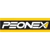 Peonex Trading Company (Pvt) Ltd. Peonex Trading Company (Pvt) Ltd.