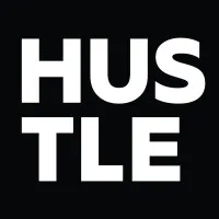Hustle Creatives