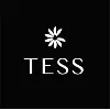 Tess Concept Tess Concept