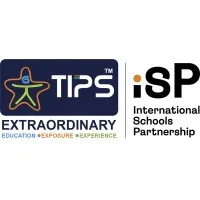 The Indian Public School