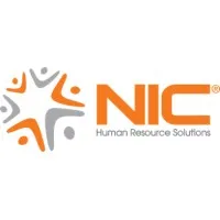 NIC Global Sourcing JSC