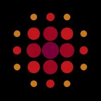 ENGIN New York, United States