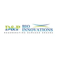 D&P Bioinnovations, Inc.
