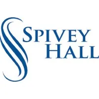 Spivey Hall