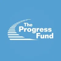 The Progress Fund