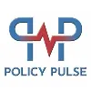 Policy Pulse Innovations Policy Pulse Innovations