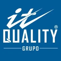 IT Quality