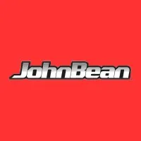 John Bean