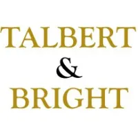 TALBERT & BRIGHT