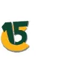 15C LLC 15C LLC