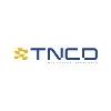 TNCD TNCD