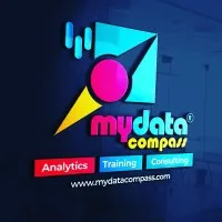 MyDataCompass