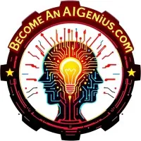 Raymond Merritt Network Marketing AI Pro