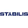 Stabilis Capital Management, LP Stabilis Capital Management, LP