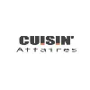 Cuisin'Affaires Cuisin'Affaires
