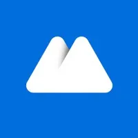 Miota