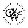 Weirs Furniture Village Inc Weirs Furniture Village Inc