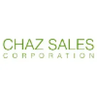 CHAZ Sales Corporation