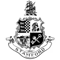 City of Stamford