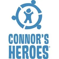 Connor's Heroes Foundation