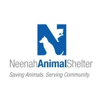 Neenah Animal Shelter