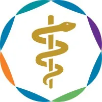 Center for Medical Interoperability